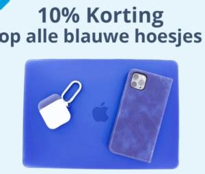 Hoesjesdirect Kortingscode .